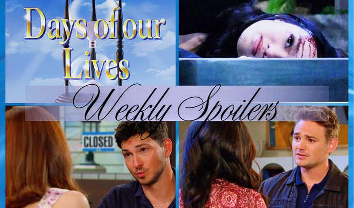 DOOL