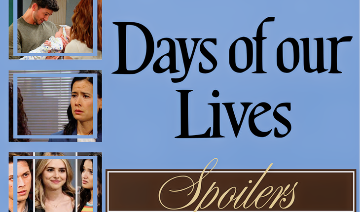 DOOL