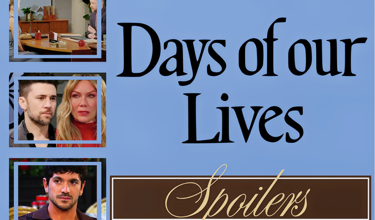 DOOL