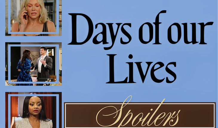 DOOL