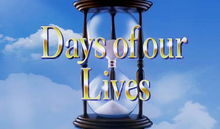 DOOL