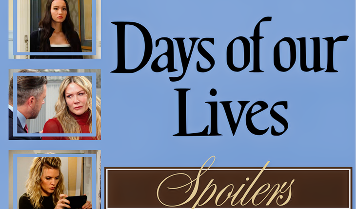 DOOL