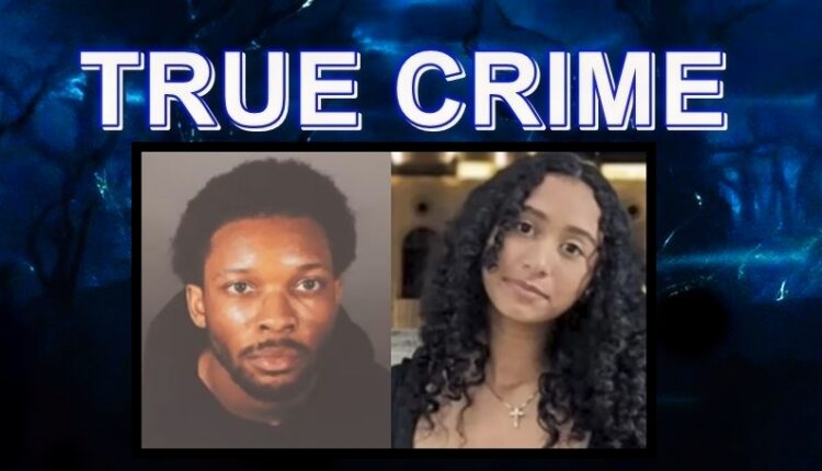 David Burke aka d4vd and Celeste Rivas Hernandez – Via Law&Crime Network – YouTube