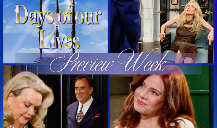 Days-Of-Our-Lives-4