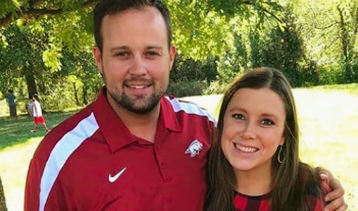 Duggar