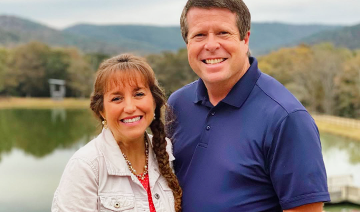 Duggars