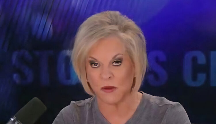 Fierce deliveries by Nancy – @nancygrace – YouTube