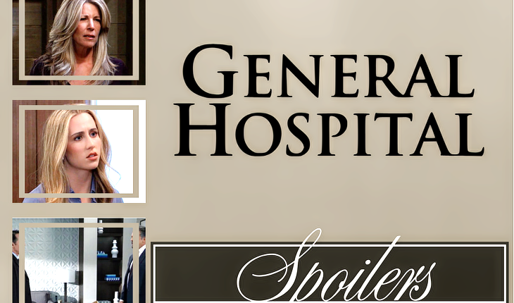 GH