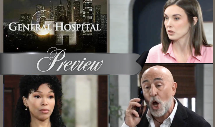 GH-Preview-0128 (1)