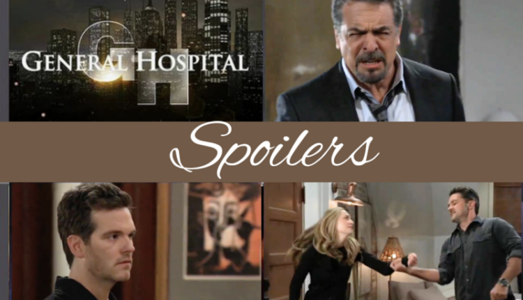 GH-Spoilers-0504
