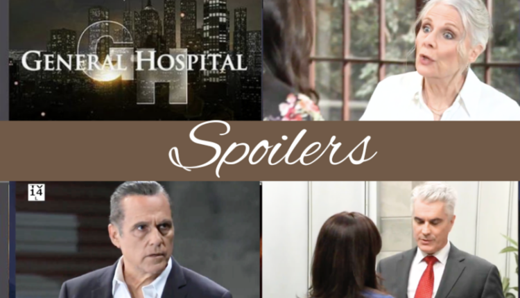 GH-Spoilers-0505