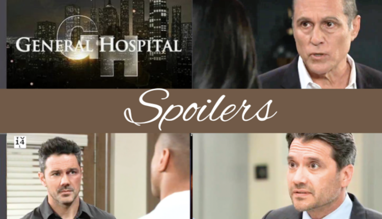 GH-Spoilers-0506