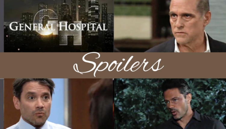 GH-Spoilers-0507