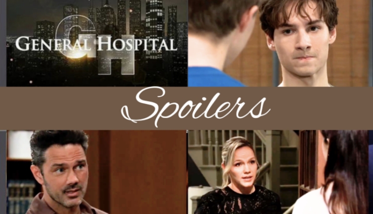 GH-Spoilers-0512