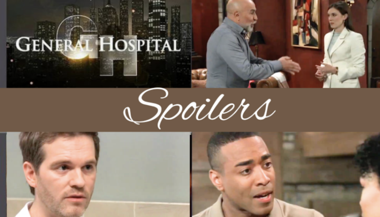 GH-Spoilers-0513