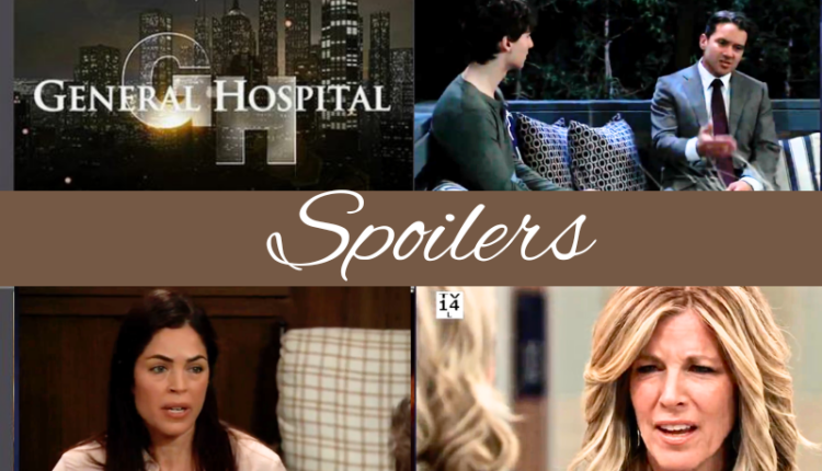 GH-Spoilers-0515-2
