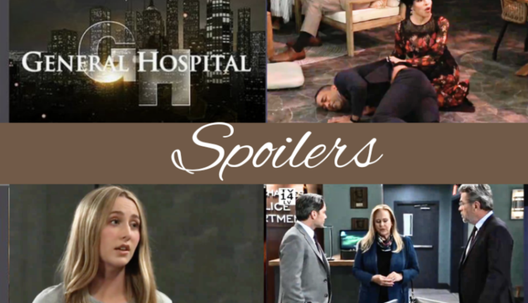 GH-Spoilers-0518