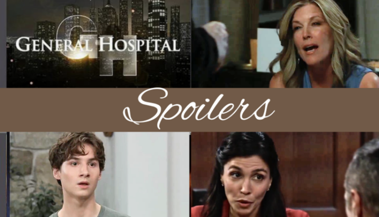 GH-Spoilers-0519