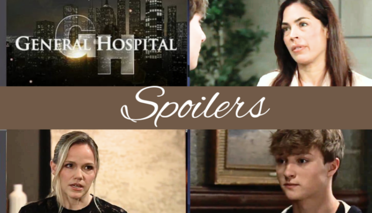 GH-Spoilers-0520