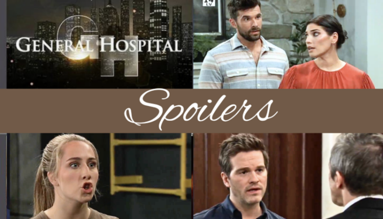 GH-Spoilers-0521