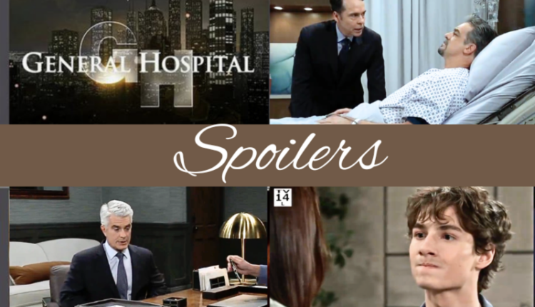 GH-Spoilers-0522-2