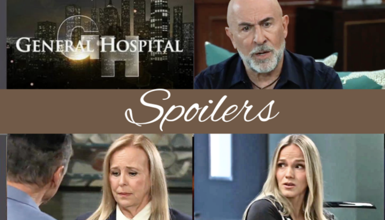 GH-Spoilers-0526-3