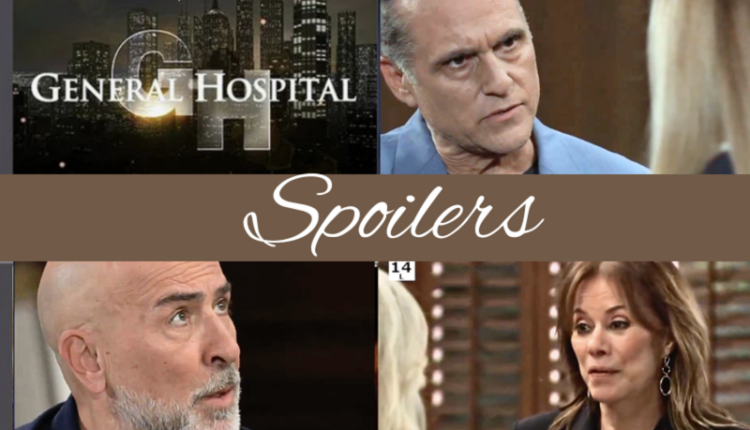 GH-Spoilers-0526
