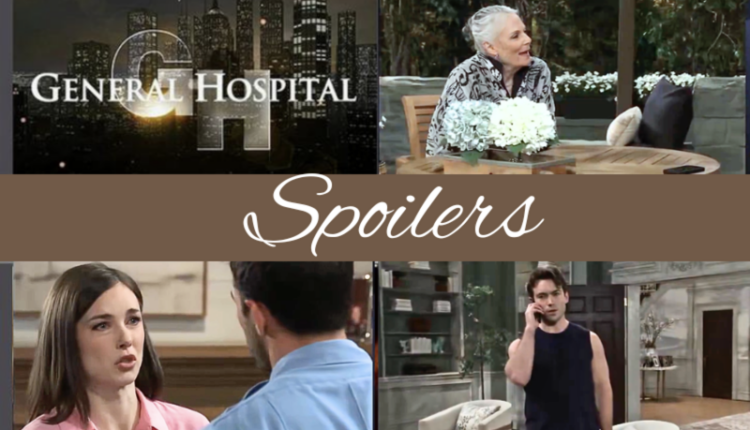 GH-Spoilers-0529-2