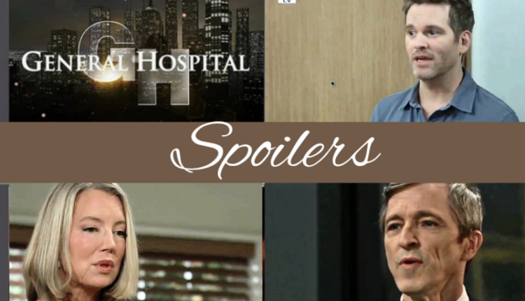 GH-Spoilers-0601