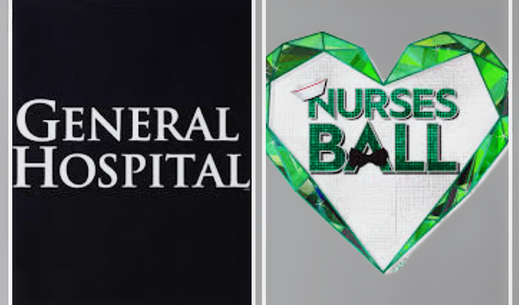 General Hospital