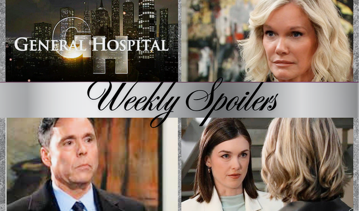 General Hospital