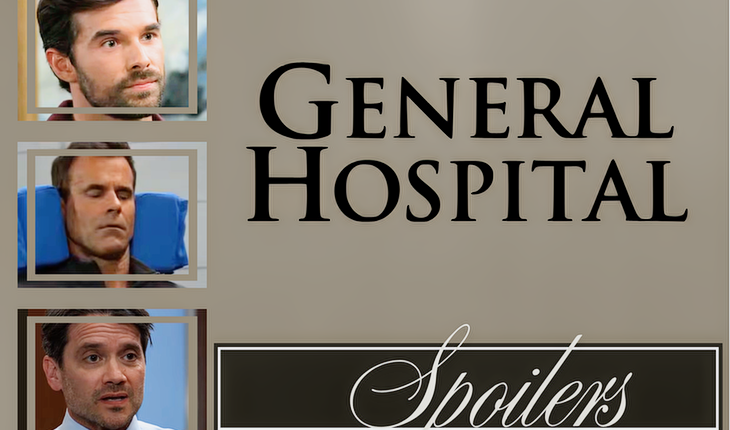 General Hospital