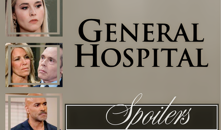 General Hospital