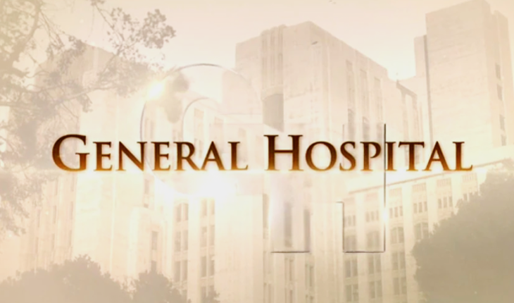 General Hospital