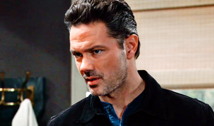 General Hospital