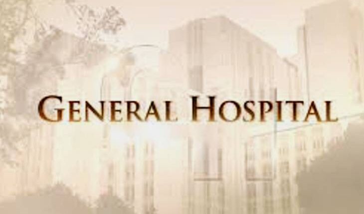 General Hospital