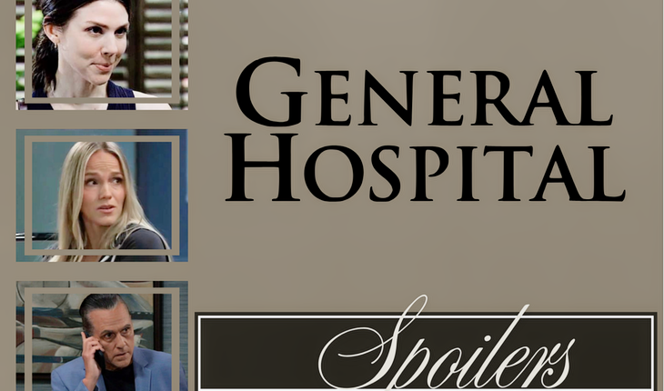 General Hospital