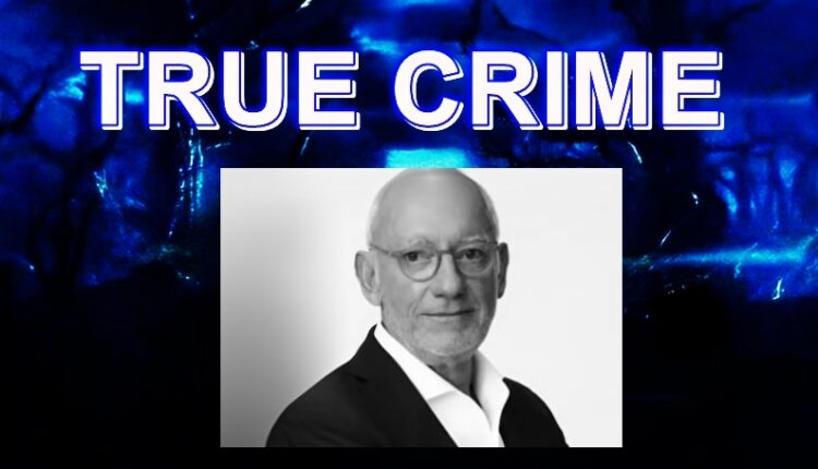 Isak Andic fell, son Jonathan arrested – via Law&Crime Network