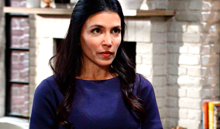 Jacinda Bracken (Paige Herschell)