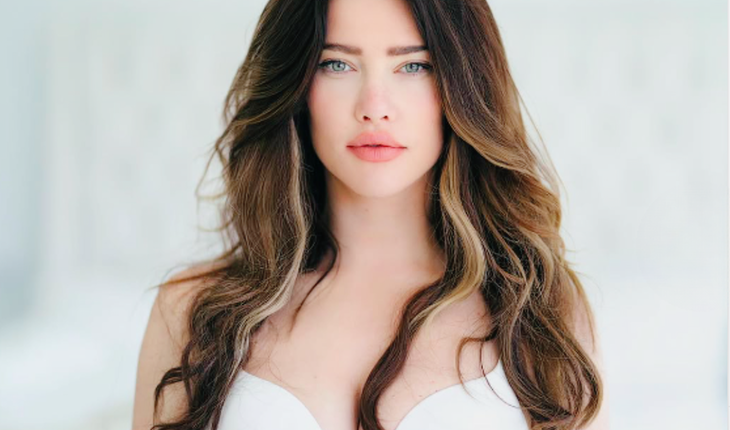 Jacqueline MacInnes Wood