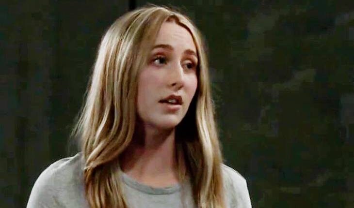 Josslyn Jacks