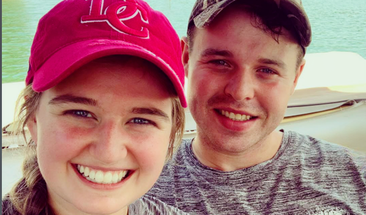 Kendra Duggar