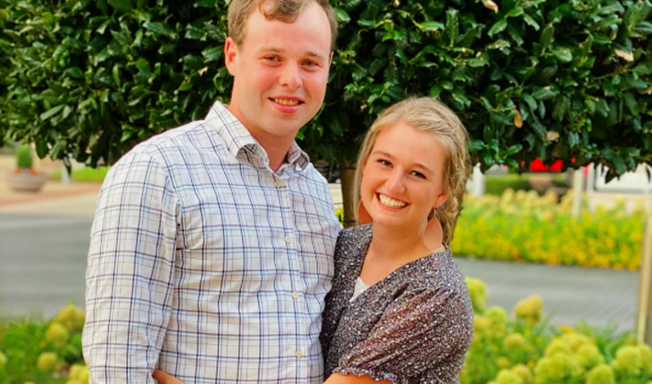Kendra Duggar