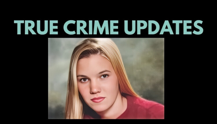 Kristin Smart Human Remains Update – via Today – YouTube
