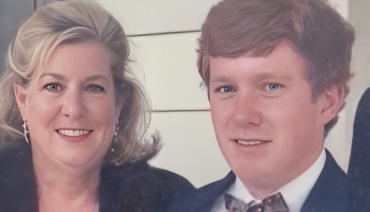 Maggie and Paul Murdaugh – YouTube