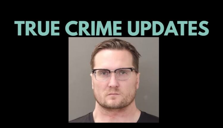 Michael McKee Hopes For Bail in the Tepe Murders – Via nancy grace – YouTube