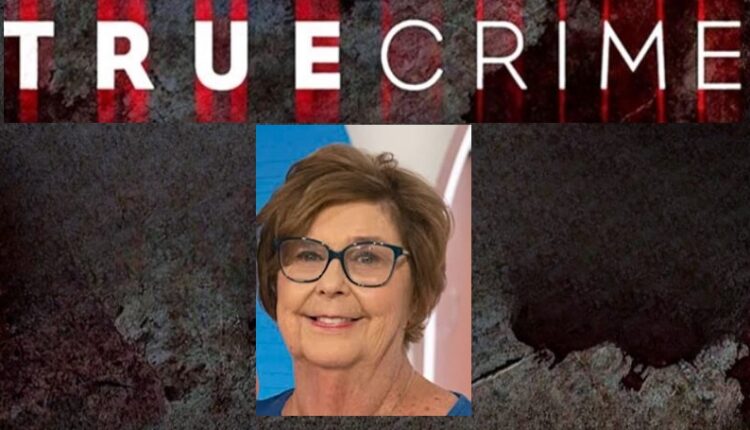 Nancy Guthrie case close to being solved – Via Today
