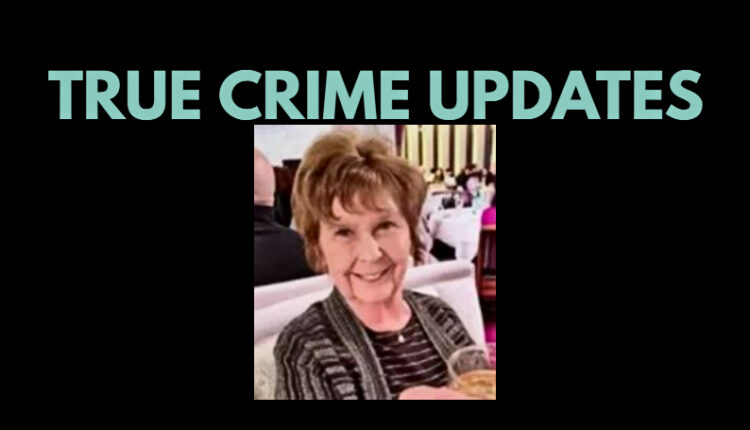 Nancy Guthrie missing person case seems stalled – Via WE YouTube