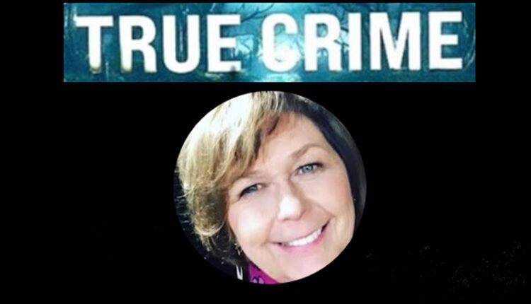 Nancy Guthrie – via Fox – YouTube