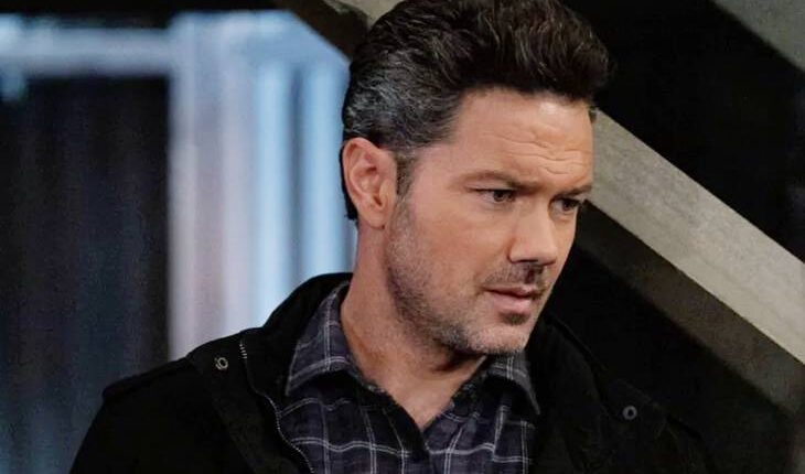 Nathan West